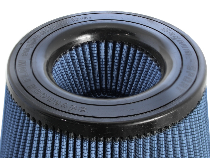 AFE Universal Pro-5 R Filter