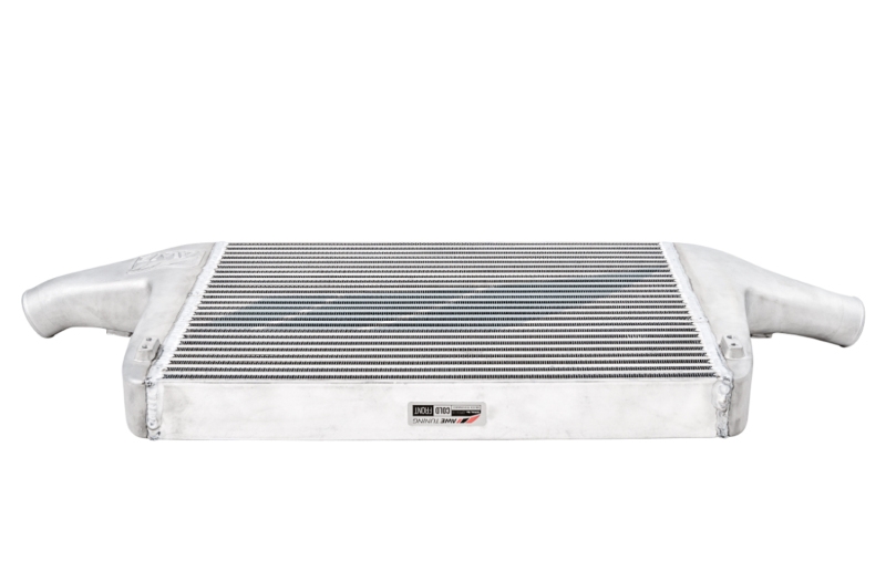 AWE Intercoolers