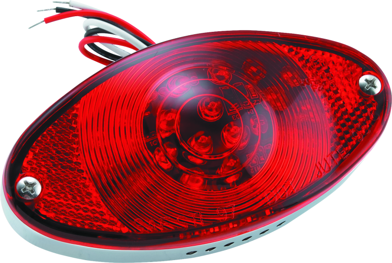BKC Tail Lights E