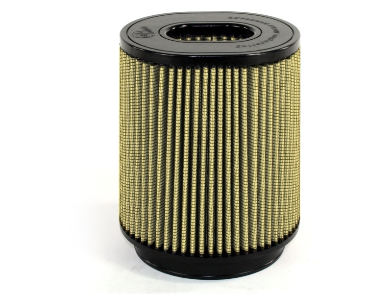 AFE PG7 Drop In Filter