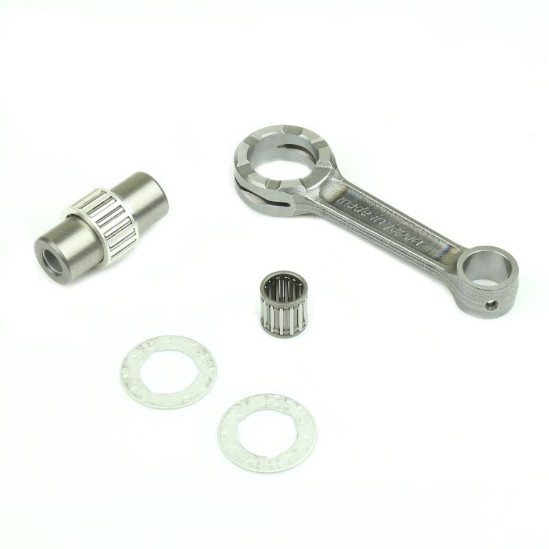 ATH Connecting Rod Kits