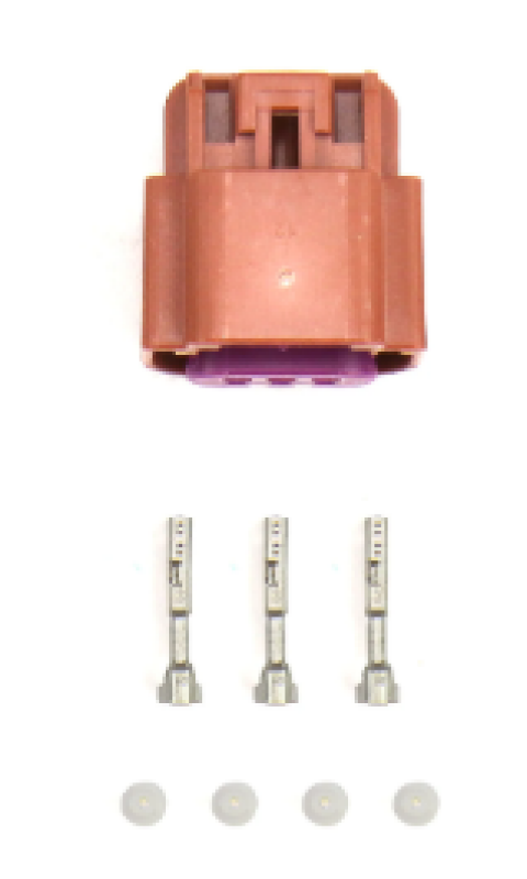 AEM EMS Components