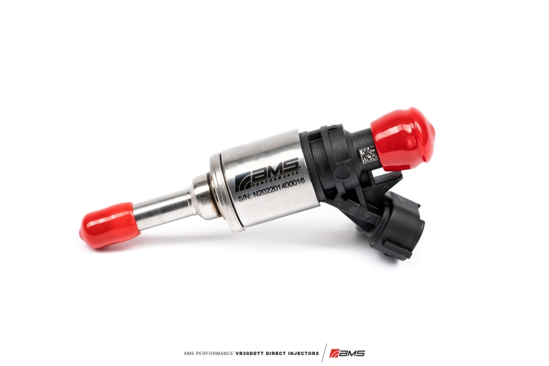 AMS Fuel Injectors