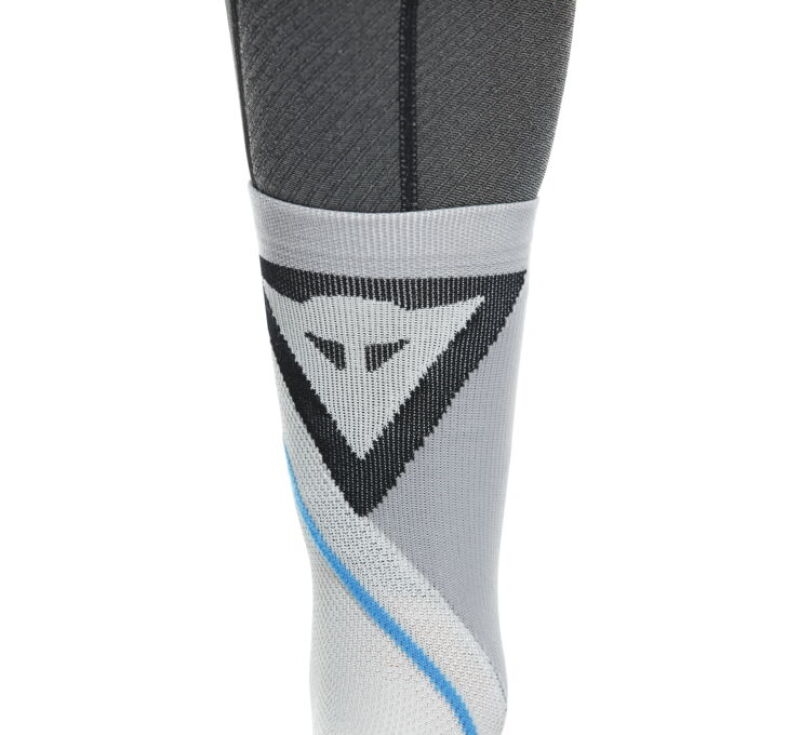 DAI Socks