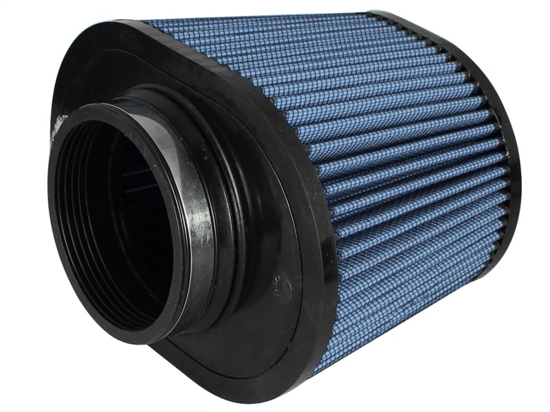 AFE Universal Pro-5 R Filter