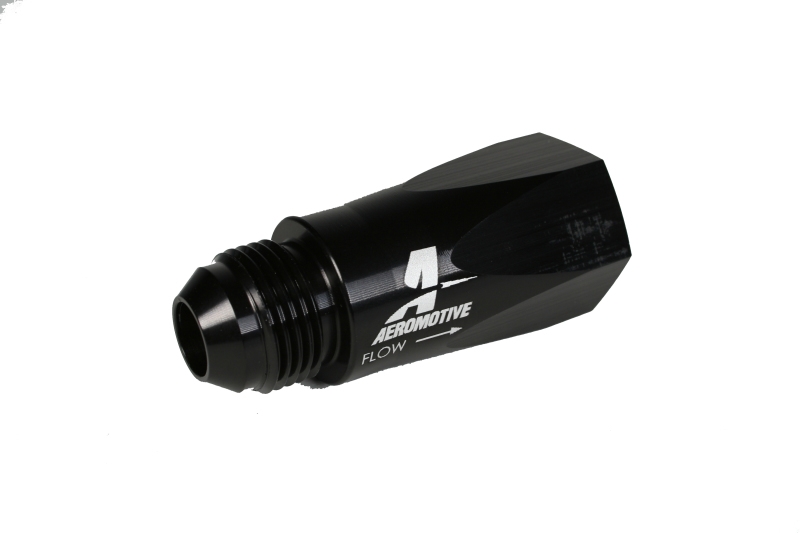 AER Valves