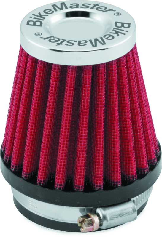 BKM Air Filters