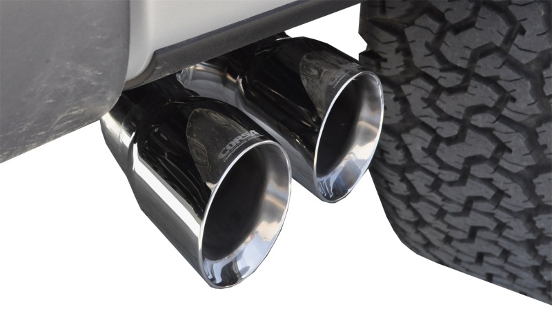COR Resonator Delete  SP to XT