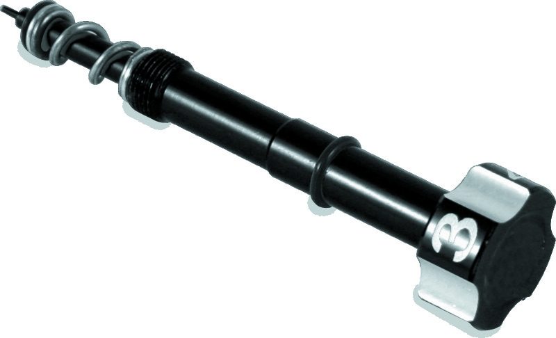 BKM Hardware B