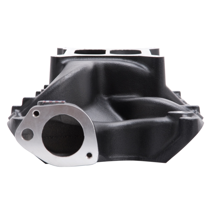 EDE Performer Intake Manifold