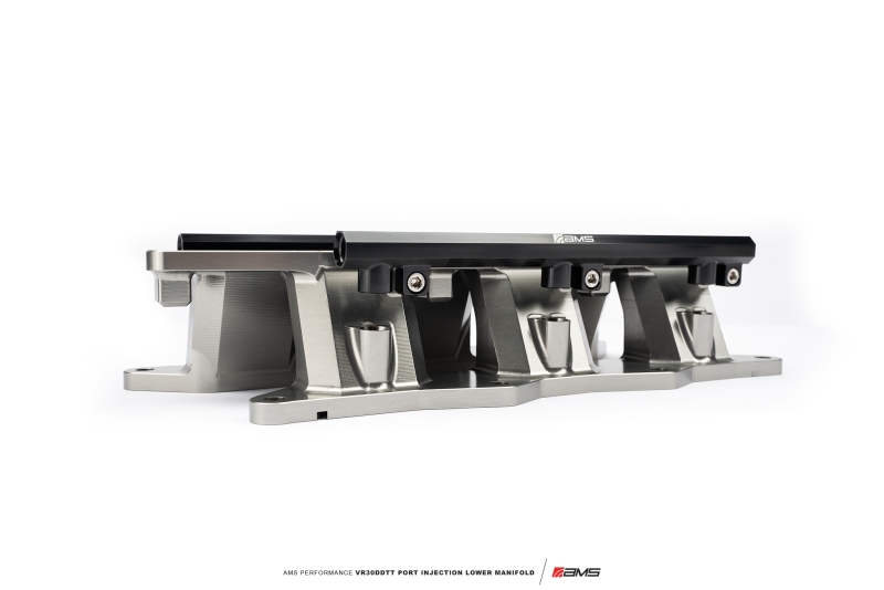AMS Port Injection Manifolds