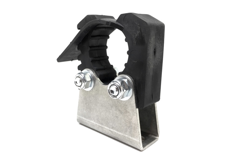 BRI Rack and Riser Mounts