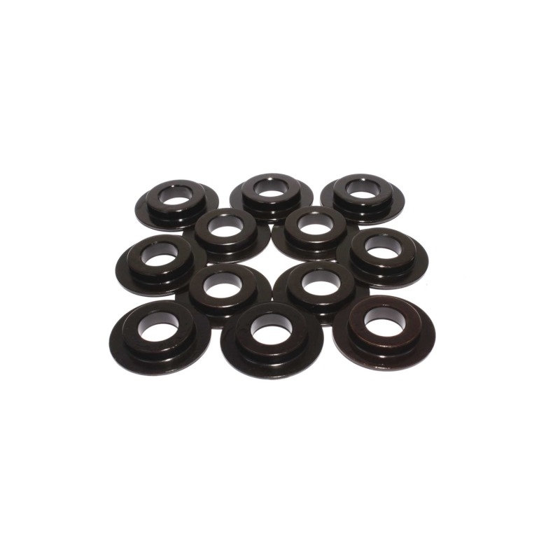 CCA Spring Seat Sets