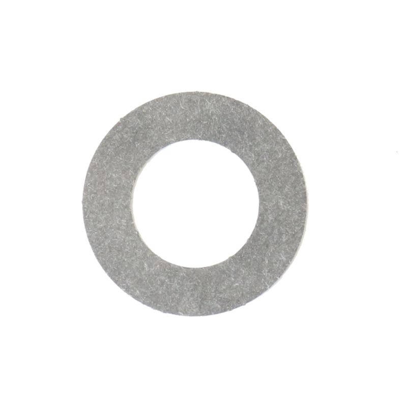 ATH Washers