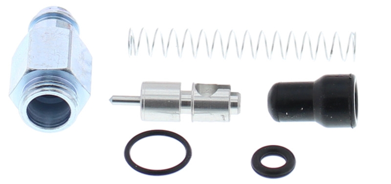 ABR Choke Plunger Kits