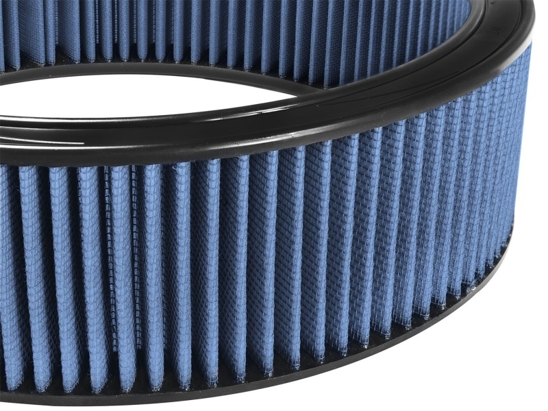 AFE Pro-5 R Direct Fit Filter