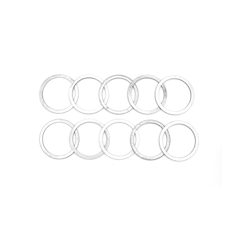 DW Crush Washers
