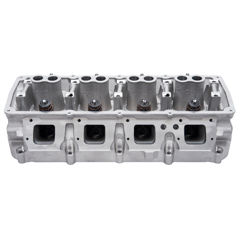 EDE Performer RPM Cyl Head