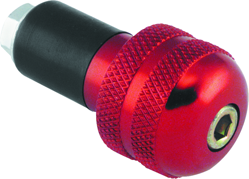 BKM Handlebars C