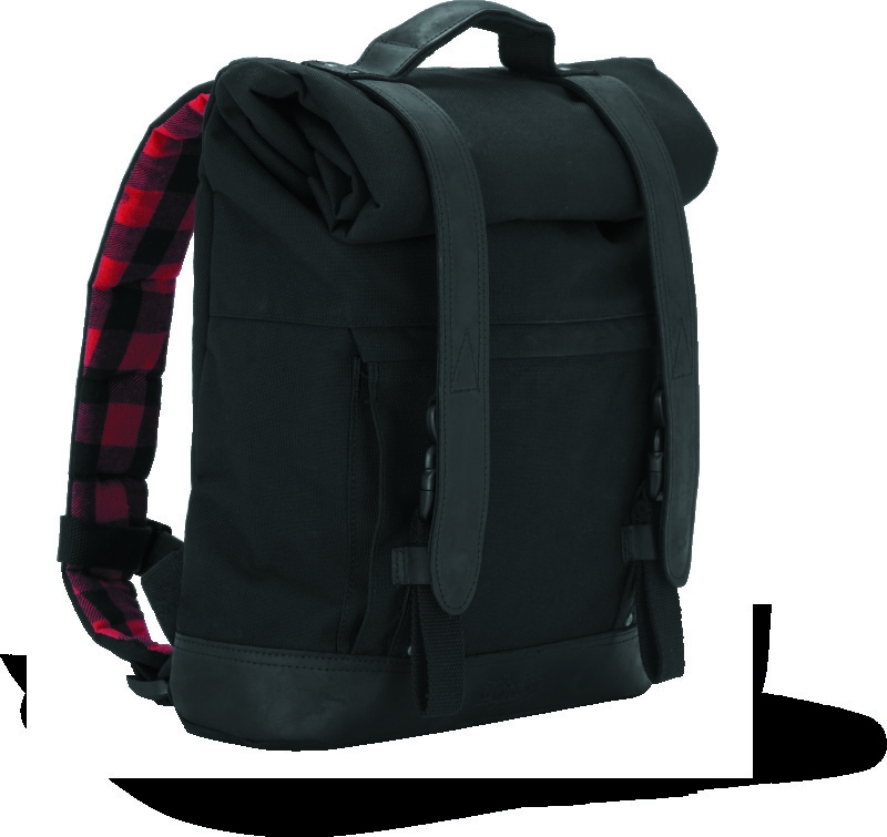 BUR Luggage