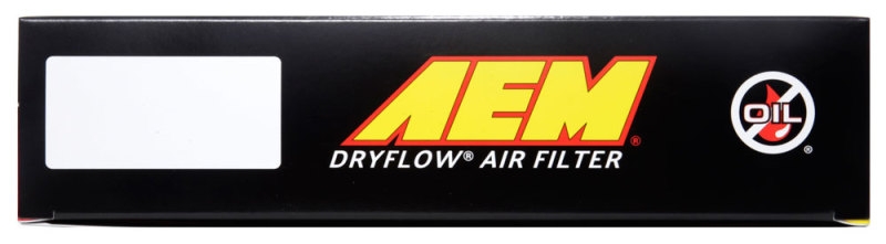 AEM IND Drop in Air Filters