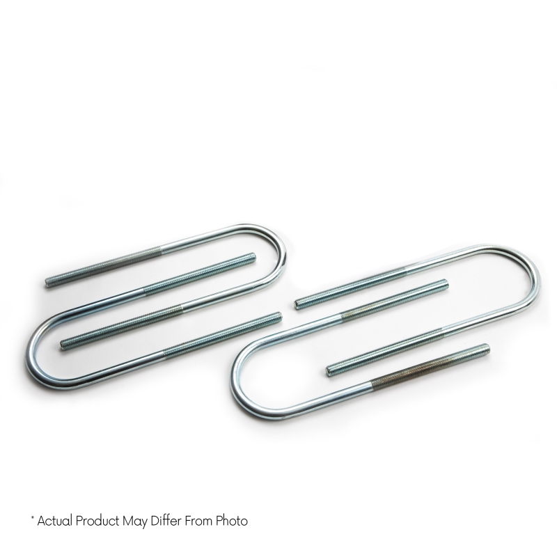 BT Lowering Block Kit