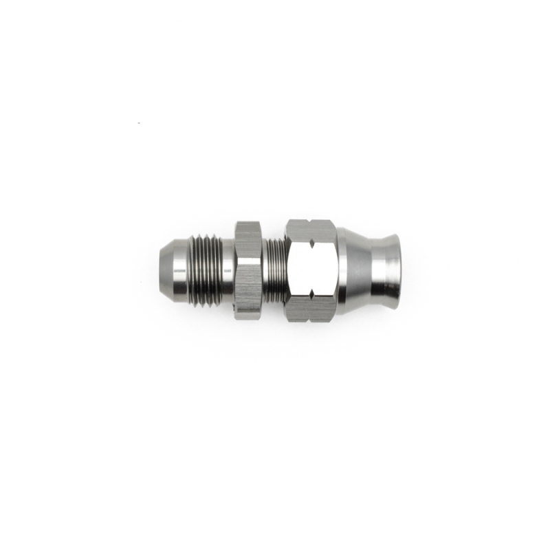 DW Adapter Kit