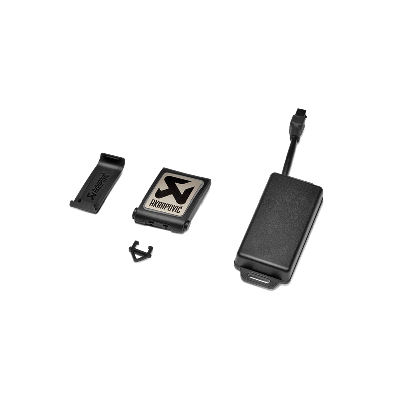 AKR Sound Kit
