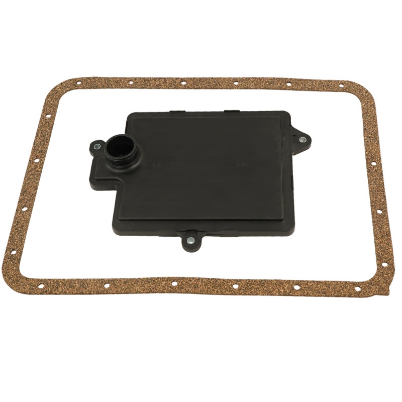 BDD Inline Trans Filter Kits