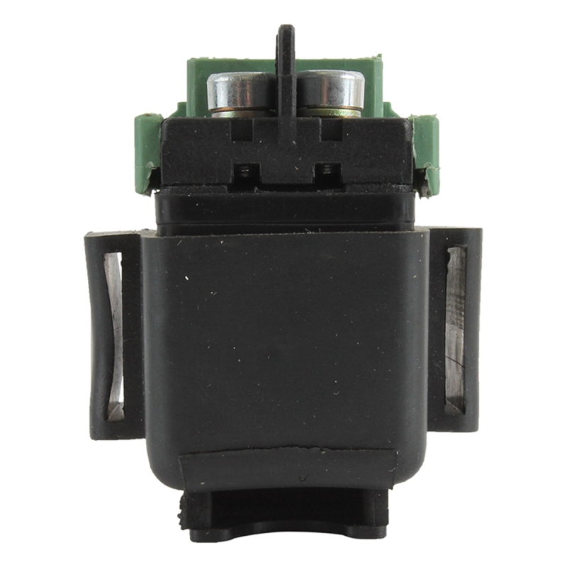 ARR Solenoids