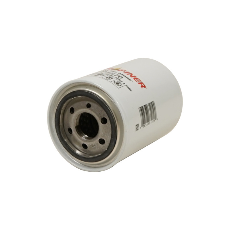 BDD Inline Trans Filter Kits