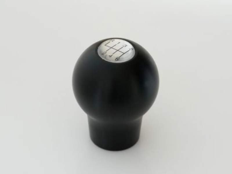 CUS Shift Knobs