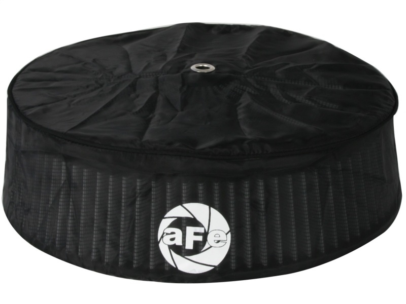 AFE Pre-Filters