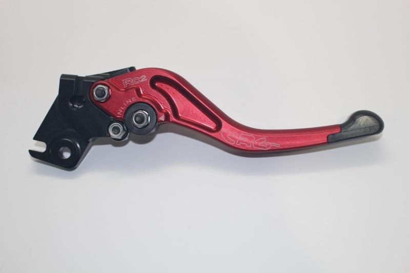 CRG RC2 Clutch