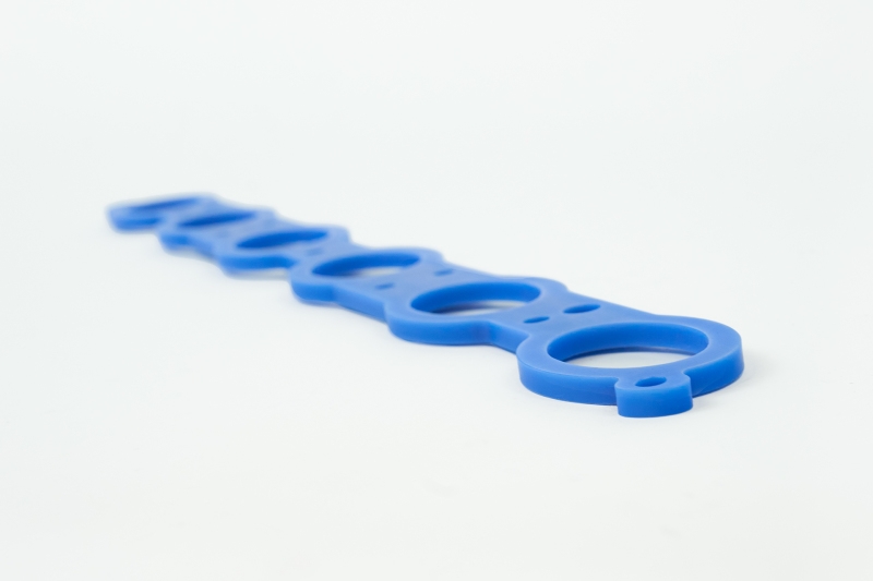 CSF Thermal Spacer