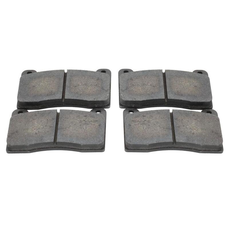 BX Tuner Series Brake Kit