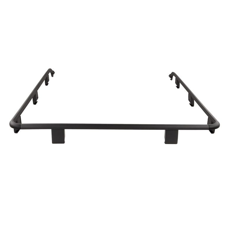ARB OME Mounting Accessories