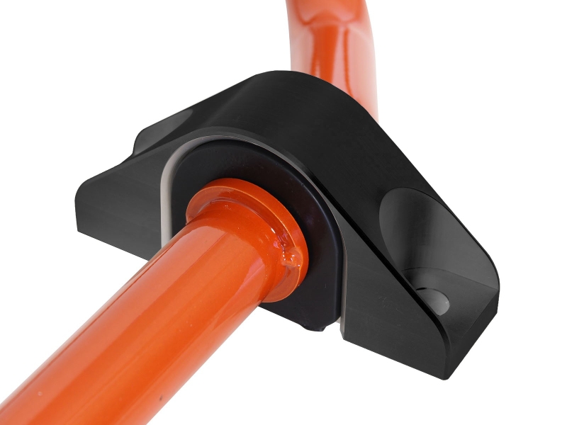 AFE Sway Bar