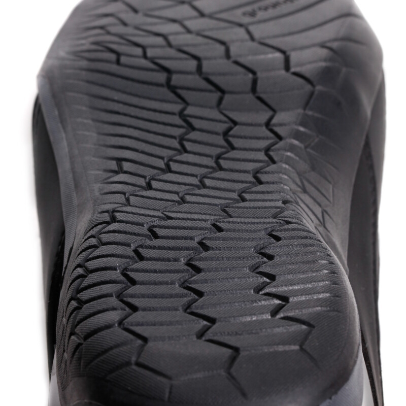 DAI Herian Shoes