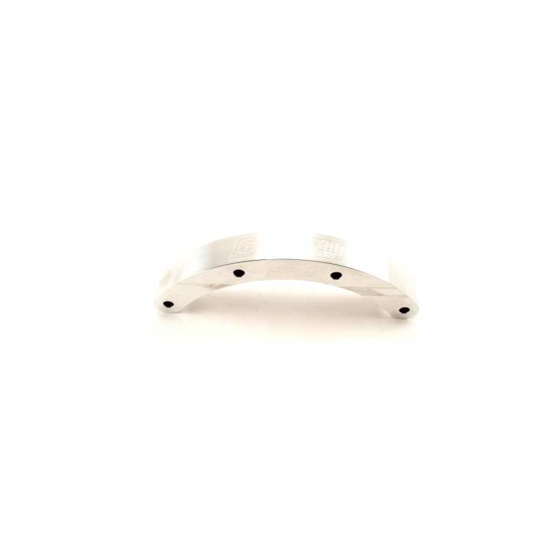 CCA Hardware Kits