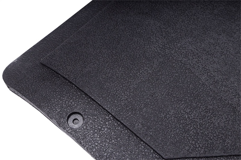 DZE Tailgate Mats