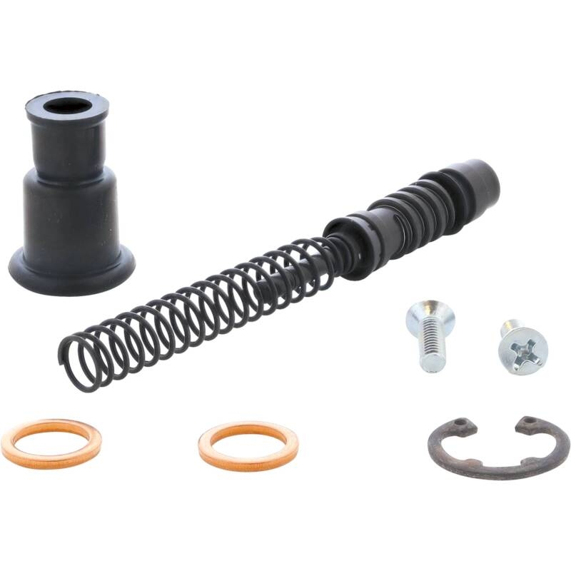 ABR Master Cyl Rebuild Kits