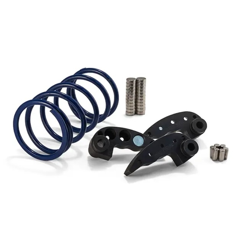 DOJ Clutch Kit