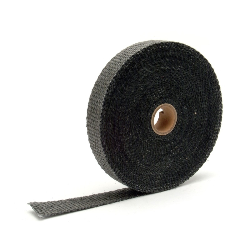 DEI Exhaust Wrap