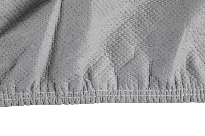 CVR American Car Covers