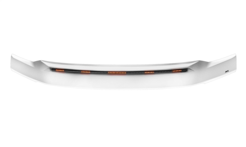 AVS Aeroskin LightShield