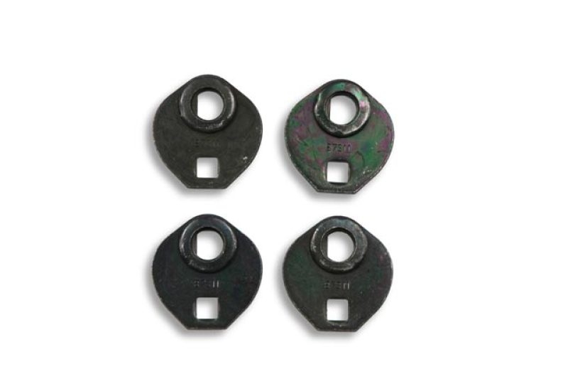 BT Alignment Kit