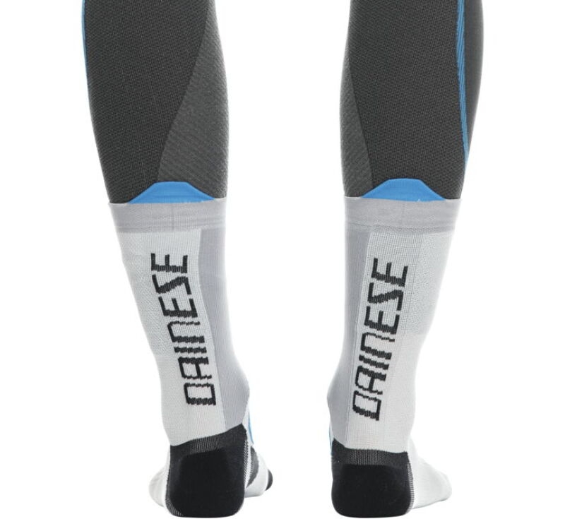 DAI Socks