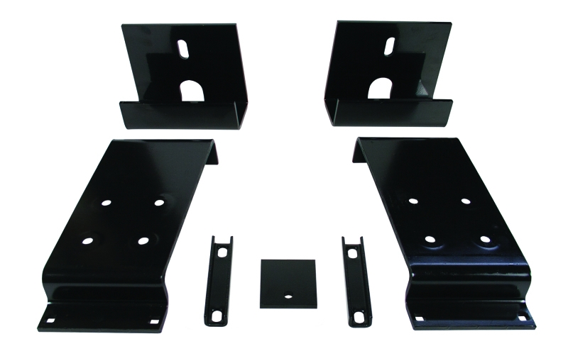 ALF 5000 Ultm Air Spring Kits