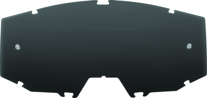 ANS Goggle Replacement Lens